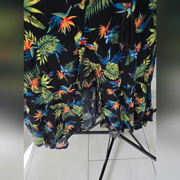 No Boundaries junior skirt size L (11-13) - Picture 6 of 12